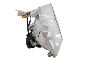 Husqvarna - 19 Husqvarna FC 450 Headlight - Image 2