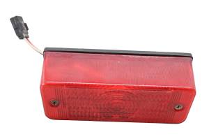 04 Can-Am DS650 Tail Brake Light Bombardier