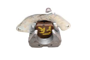 22 Honda Rancher 420 4x4 Front Right Brake Caliper TRX420FM
