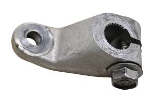 99 Yamaha R1 Shift Shaft Shifter Arm YZF1000