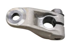 Yamaha - 99 Yamaha R1 Shift Shaft Shifter Arm YZF1000 - Image 3