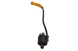 Honda - 05 Honda Foreman 500 2x4 Ignition Coil TRX500TM - Image 3