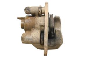 Honda - 13 Honda Rancher 420 4x4 Front Right Brake Caliper TRX420FA - Image 4