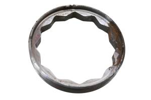 Honda - 05 Honda Foreman 500 2x4 Lock Nut 64Mm Rear Pinion TRX500TM - Image 2