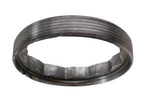 Honda - 05 Honda Foreman 500 2x4 Lock Nut 64Mm Rear Pinion TRX500TM - Image 3