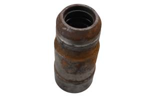 05 Honda Foreman 500 2x4 Rear Pinion Joint Coupler TRX500TM