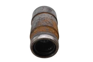 Honda - 05 Honda Foreman 500 2x4 Rear Pinion Joint Coupler TRX500TM - Image 2