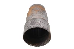 Honda - 05 Honda Foreman 500 2x4 Rear Pinion Joint Coupler TRX500TM - Image 3