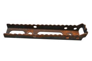 05 Honda Foreman 500 2x4 Foot Peg Left Or Right TRX500TM