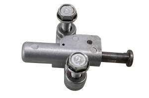 05 Honda Foreman 500 2x4 Cam Chain Tensioner TRX500TM