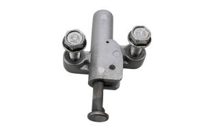 Honda - 05 Honda Foreman 500 2x4 Cam Chain Tensioner TRX500TM - Image 2