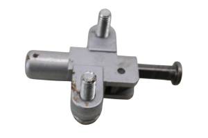 Honda - 05 Honda Foreman 500 2x4 Cam Chain Tensioner TRX500TM - Image 3