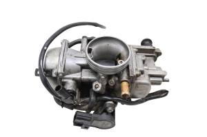 Honda - 05 Honda Foreman 500 2x4 Carburetor Carb TRX500TM - Image 1