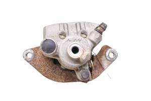 Honda - 19 Honda Foreman 500 4x4 Front Right Brake Caliper TRX500FM - Image 2