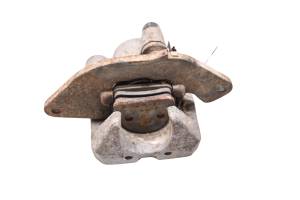 Honda - 19 Honda Foreman 500 4x4 Front Right Brake Caliper TRX500FM - Image 3