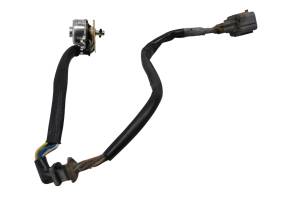 Honda - 05 Honda Foreman 500 2x4 Gear Position Switch Neutral Sensor TRX500TM - Image 1