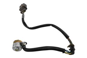 Honda - 05 Honda Foreman 500 2x4 Gear Position Switch Neutral Sensor TRX500TM - Image 2
