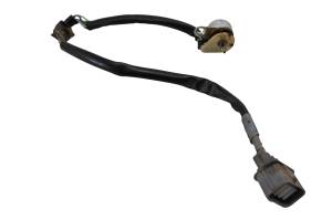 Honda - 05 Honda Foreman 500 2x4 Gear Position Switch Neutral Sensor TRX500TM - Image 3