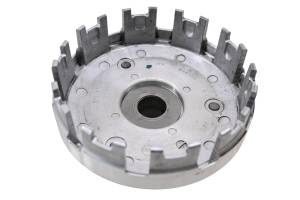 Honda - 05 Honda Foreman 500 2x4 Clutch Basket TRX500TM - Image 1