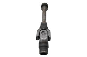 Honda - 05 Honda Foreman 500 2x4 Rear Drive Propeller Shaft TRX500TM - Image 2