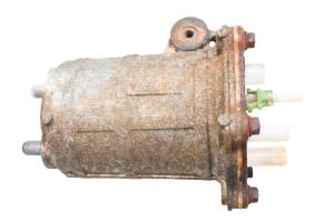 Honda - 10 Honda Rancher 420 AT 4x4 Fuel Pump TRX420FA - Image 2