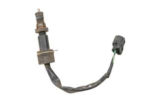 Honda - 10 Honda Rancher 420 AT 4x4 Rear Brake Tail Light Switch Sensor TRX420FA - Image 2