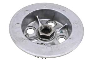 Honda - 05 Honda Foreman 500 2x4 Inner Clutch Hub TRX500TM - Image 1