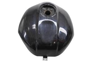 Yamaha - 99 Yamaha R1 Gas Tank & Fuel Petcock YZF1000 - Image 2