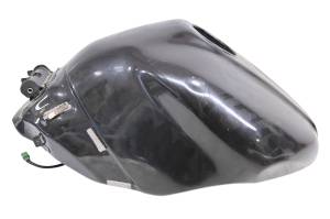 Yamaha - 99 Yamaha R1 Gas Tank & Fuel Petcock YZF1000 - Image 3