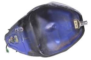 Yamaha - 99 Yamaha R1 Gas Tank & Fuel Petcock YZF1000 - Image 4