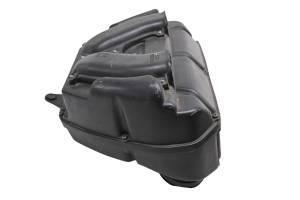 99 Yamaha R1 Airbox Intake Air Box YZF1000