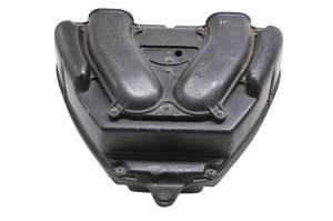 Yamaha - 99 Yamaha R1 Airbox Intake Air Box YZF1000 - Image 2