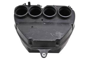 Yamaha - 99 Yamaha R1 Airbox Intake Air Box YZF1000 - Image 3