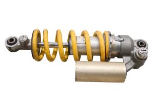 99 Yamaha R1 Rear Shock YZF1000