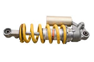 Yamaha - 99 Yamaha R1 Rear Shock YZF1000 - Image 2