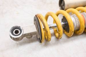 Yamaha - 99 Yamaha R1 Rear Shock YZF1000 - Image 3