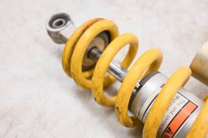 Yamaha - 99 Yamaha R1 Rear Shock YZF1000 - Image 4