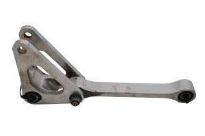 99 Yamaha R1 Rear Shock Linkage YZF1000