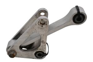 Yamaha - 99 Yamaha R1 Rear Shock Linkage YZF1000 - Image 3