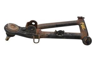 Honda - 05 Honda Foreman 500 2x4 Front Upper Left A-Arm TRX500TM - Image 1