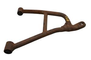 Honda - 05 Honda Foreman 500 2x4 Front Lower Left A-Arm TRX500TM - Image 1