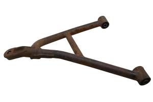 Honda - 05 Honda Foreman 500 2x4 Front Lower Left A-Arm TRX500TM - Image 3