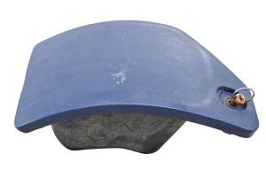 05 Honda Foreman 500 2x4 Glove Tool Box TRX500TM