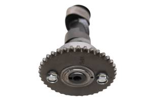 Honda - 05 Honda Foreman 500 2x4 Camshaft Cam Shaft TRX500TM - Image 2