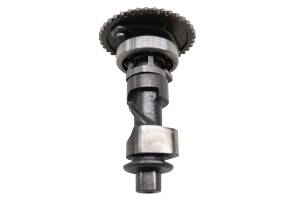 Honda - 05 Honda Foreman 500 2x4 Camshaft Cam Shaft TRX500TM - Image 3
