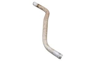 Honda - 05 Honda Foreman 500 2x4 Airbox Breather Pipe TRX500TM - Image 2