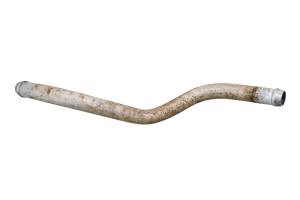 Honda - 05 Honda Foreman 500 2x4 Airbox Breather Pipe TRX500TM - Image 3