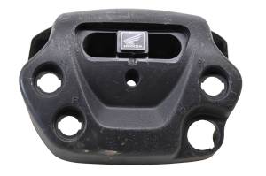 05 Honda Foreman 500 2x4 Dash Board Handlebar Cover TRX500TM