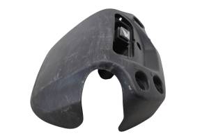 Honda - 05 Honda Foreman 500 2x4 Dash Board Handlebar Cover TRX500TM - Image 2