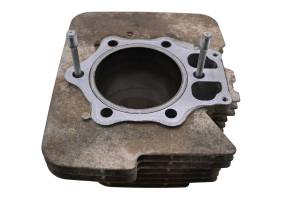 Honda - 05 Honda Foreman 500 2x4 Cylinder TRX500TM For Parts - Image 1